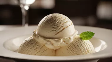 pairing-instructions-image